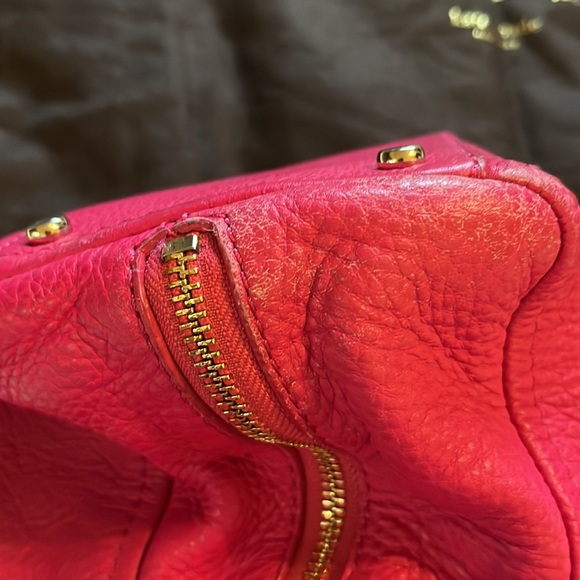 Kate Spade ♠️ Purse - Picture 8 of 10